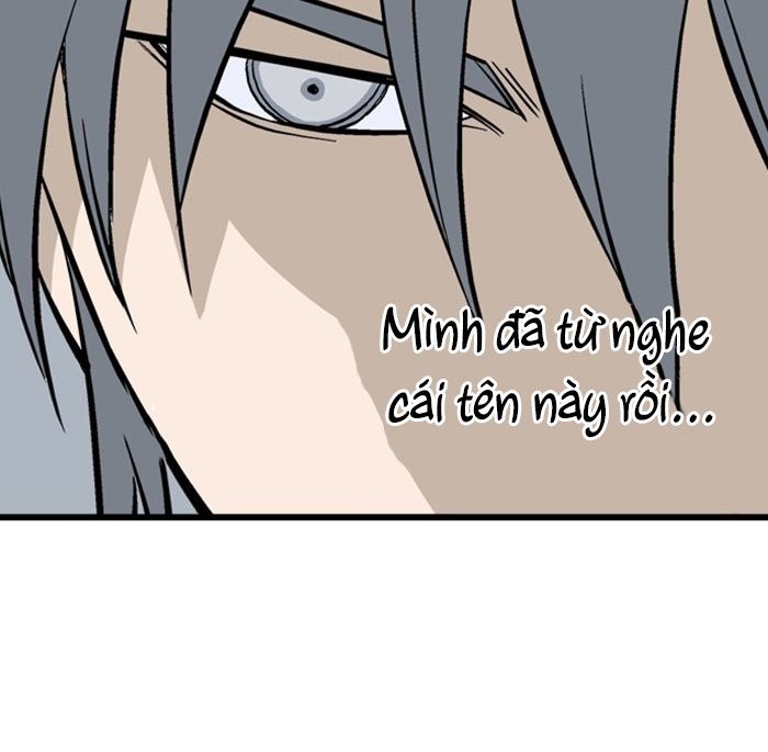 Gosu - Cao Thủ Chapter 195 Chapter 195 - TC Truyện