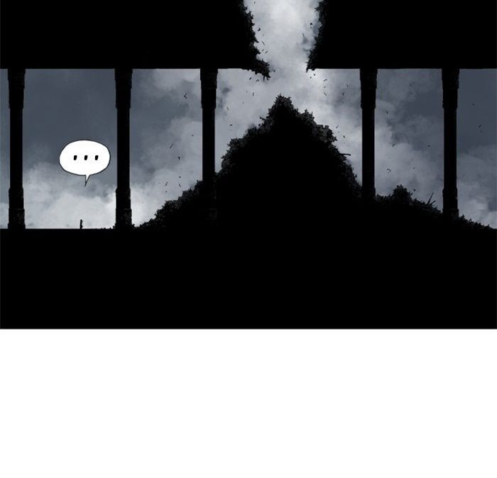 Gosu - Cao Thủ Chapter 195 Chapter 195 - TC Truyện