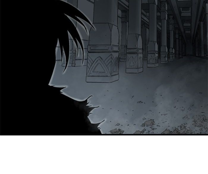 Gosu - Cao Thủ Chapter 195 Chapter 195 - TC Truyện