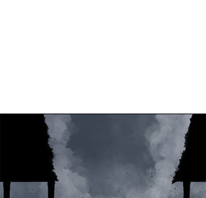 Gosu - Cao Thủ Chapter 195 Chapter 195 - TC Truyện