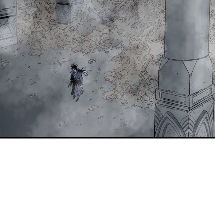 Gosu - Cao Thủ Chapter 195 Chapter 195 - TC Truyện