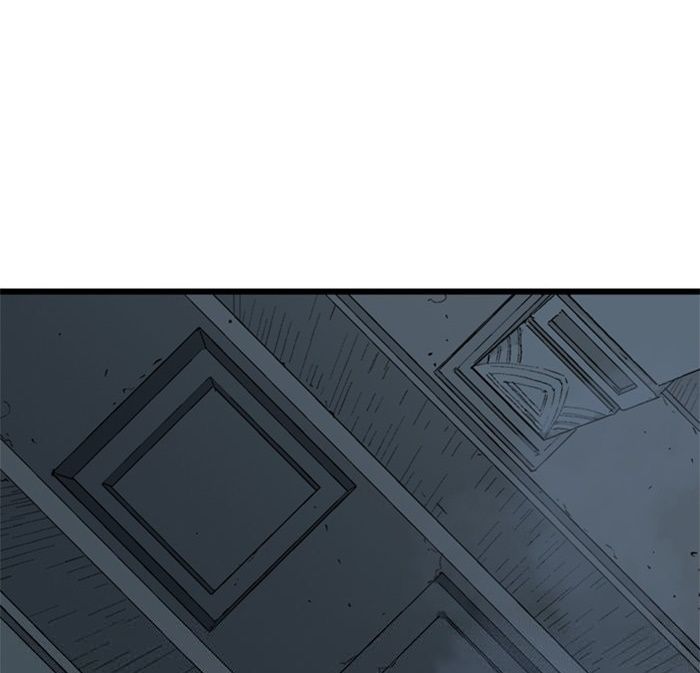 Gosu - Cao Thủ Chapter 195 Chapter 195 - TC Truyện