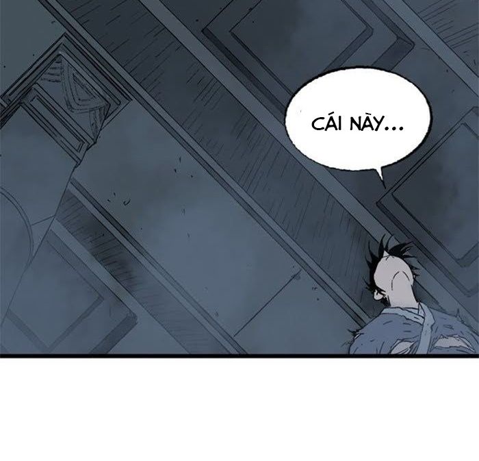 Gosu - Cao Thủ Chapter 195 Chapter 195 - TC Truyện