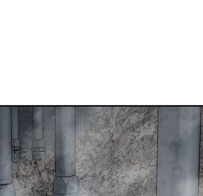 Gosu - Cao Thủ Chapter 195 Chapter 195 - TC Truyện