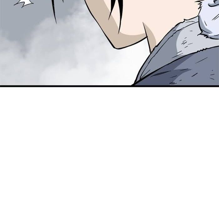 Gosu - Cao Thủ Chapter 195 Chapter 195 - TC Truyện