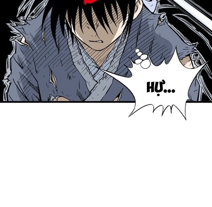 Gosu - Cao Thủ Chapter 195 Chapter 195 - TC Truyện