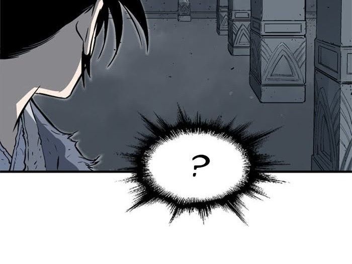 Gosu - Cao Thủ Chapter 195 Chapter 195 - TC Truyện