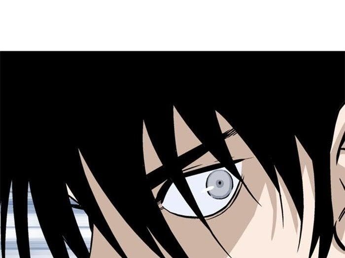 Gosu - Cao Thủ Chapter 195 Chapter 195 - TC Truyện