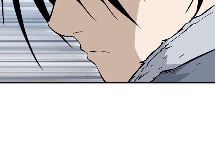 Gosu - Cao Thủ Chapter 195 Chapter 195 - TC Truyện