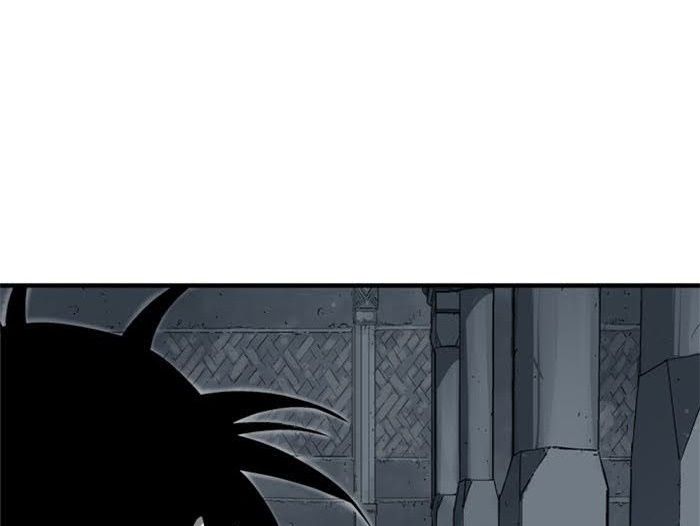 Gosu - Cao Thủ Chapter 195 Chapter 195 - TC Truyện