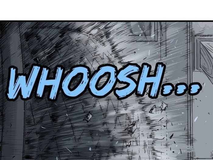 Gosu - Cao Thủ Chapter 195 Chapter 195 - TC Truyện