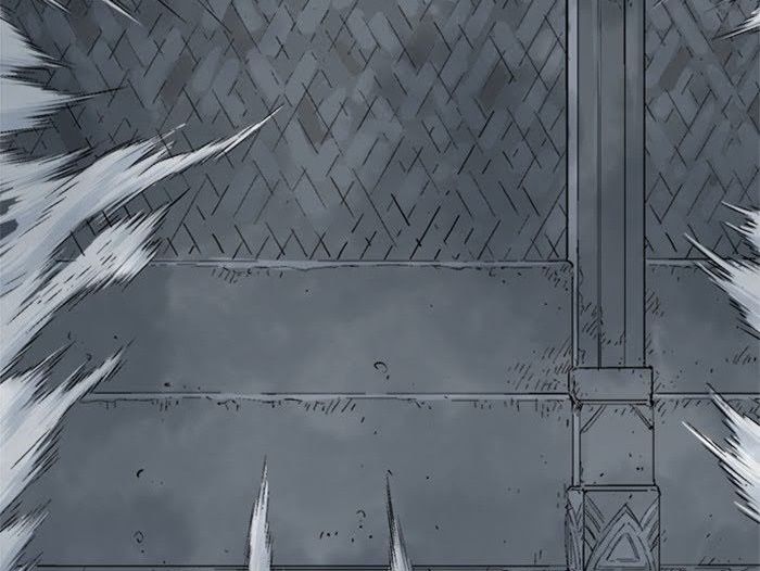Gosu - Cao Thủ Chapter 195 Chapter 195 - TC Truyện