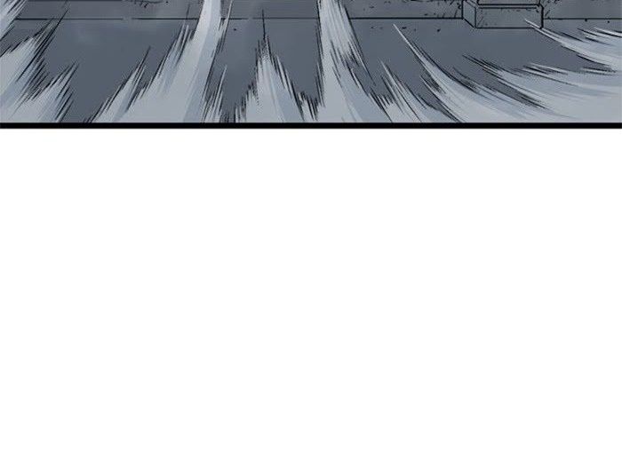 Gosu - Cao Thủ Chapter 195 Chapter 195 - TC Truyện