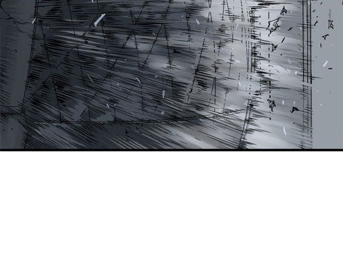 Gosu - Cao Thủ Chapter 195 Chapter 195 - TC Truyện