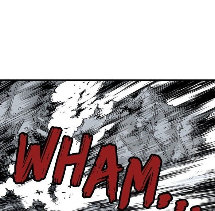 Gosu - Cao Thủ Chapter 195 Chapter 195 - TC Truyện