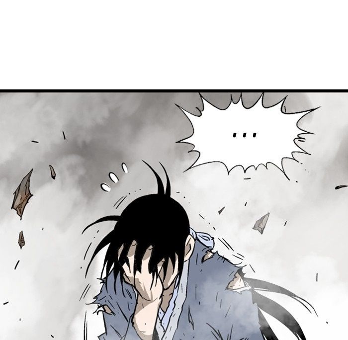 Gosu - Cao Thủ Chapter 195 Chapter 195 - TC Truyện