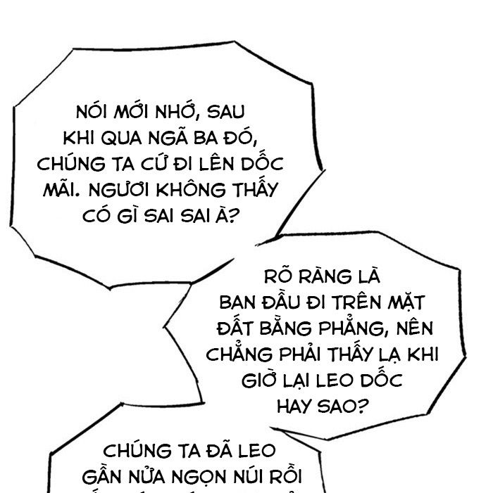 Gosu - Cao Thủ Chapter 195 Chapter 195 - TC Truyện