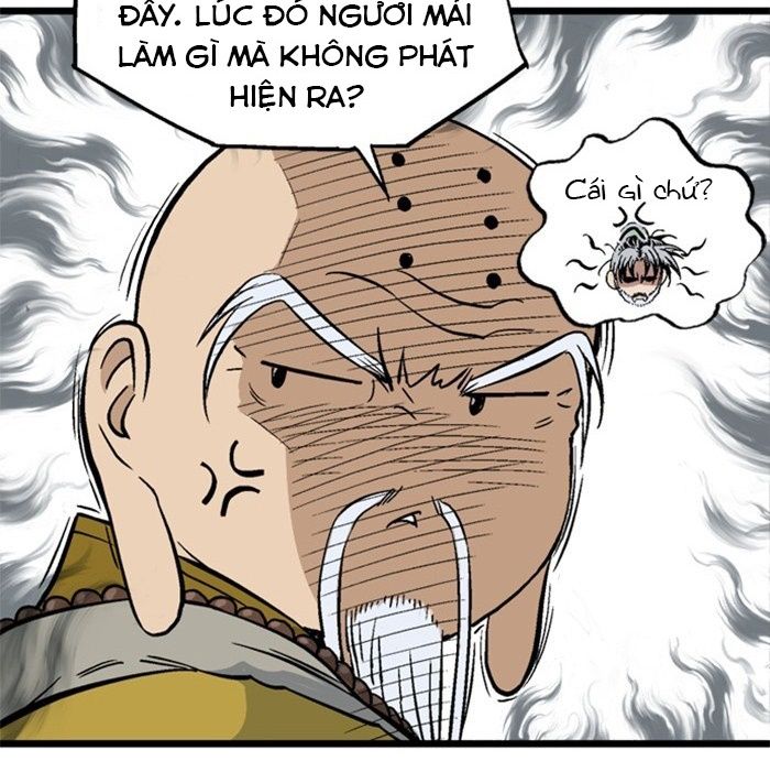 Gosu - Cao Thủ Chapter 195 Chapter 195 - TC Truyện