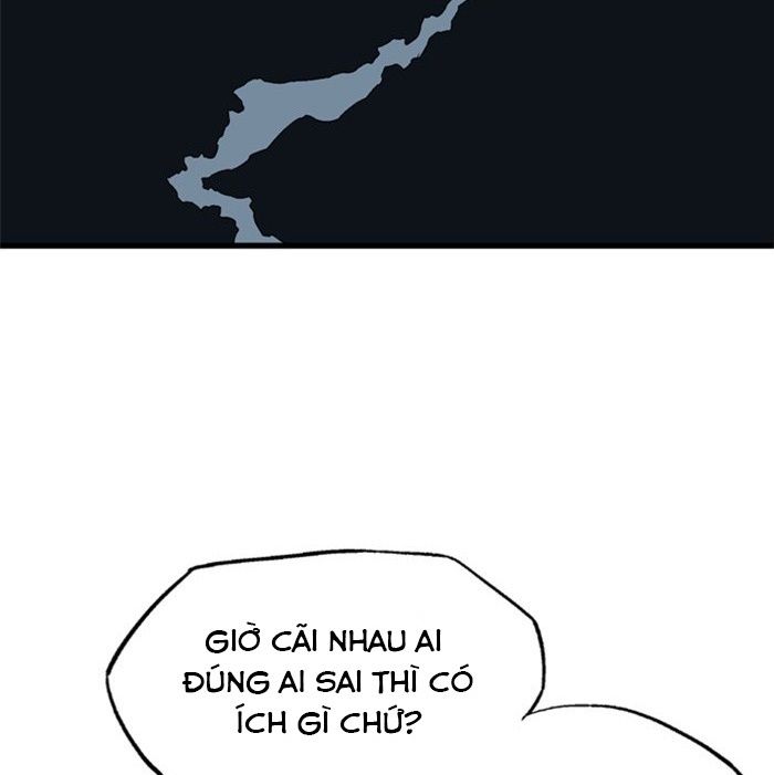 Gosu - Cao Thủ Chapter 195 Chapter 195 - TC Truyện