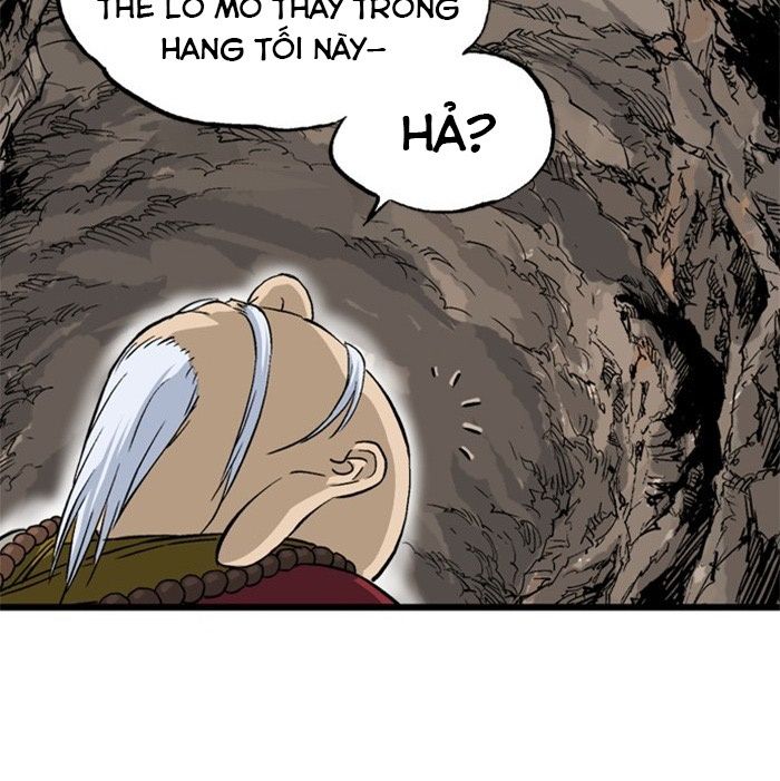Gosu - Cao Thủ Chapter 195 Chapter 195 - TC Truyện