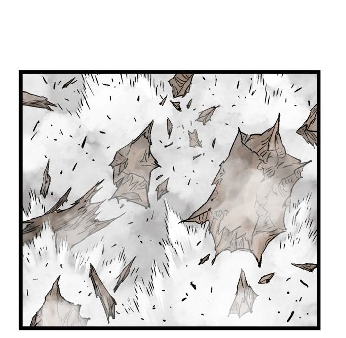 Gosu - Cao Thủ Chapter 195 Chapter 195 - TC Truyện