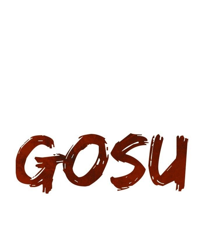 Gosu - Cao Thủ Chapter 195 Chapter 195 - TC Truyện