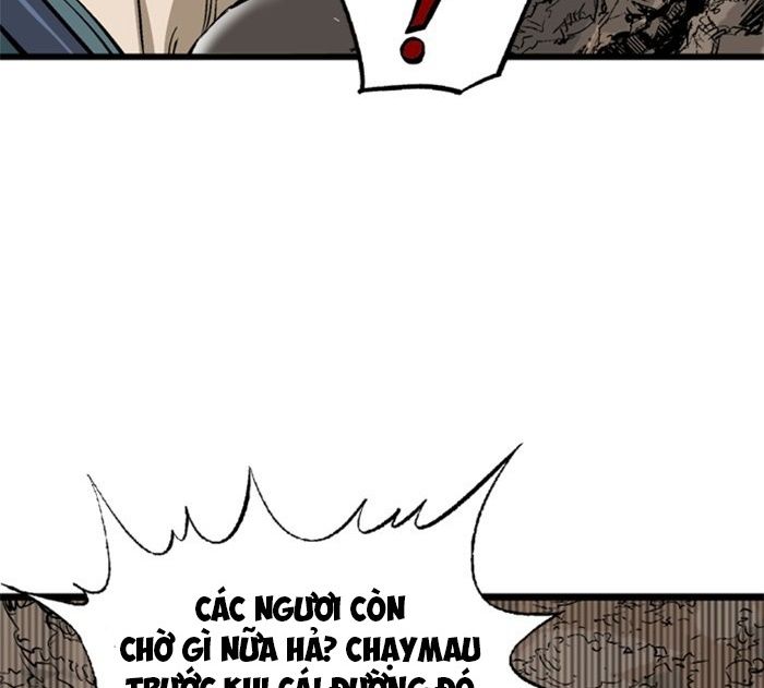 Gosu - Cao Thủ Chapter 195 Chapter 195 - TC Truyện