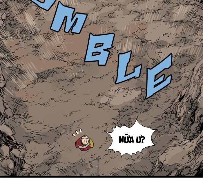 Gosu - Cao Thủ Chapter 195 Chapter 195 - TC Truyện