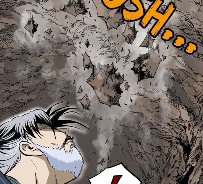 Gosu - Cao Thủ Chapter 195 Chapter 195 - TC Truyện