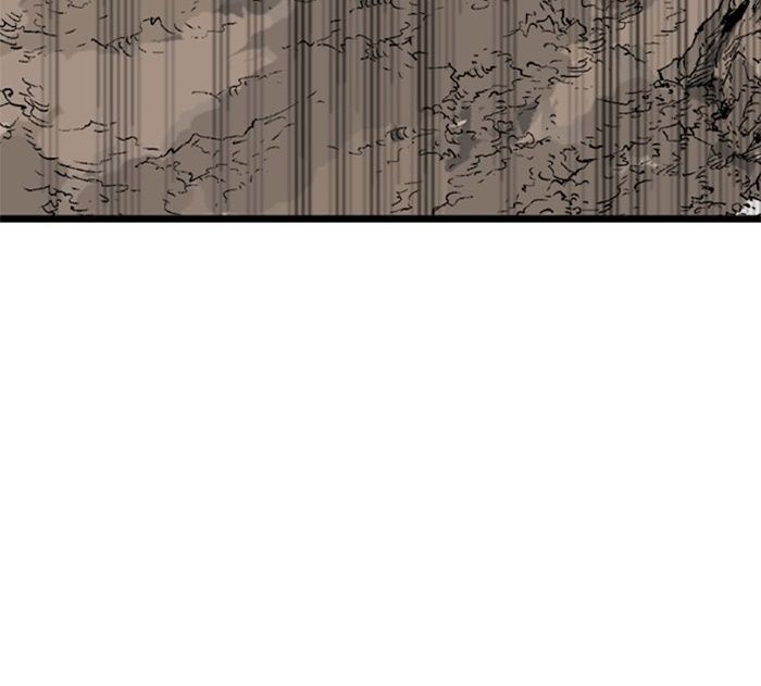 Gosu - Cao Thủ Chapter 195 Chapter 195 - TC Truyện