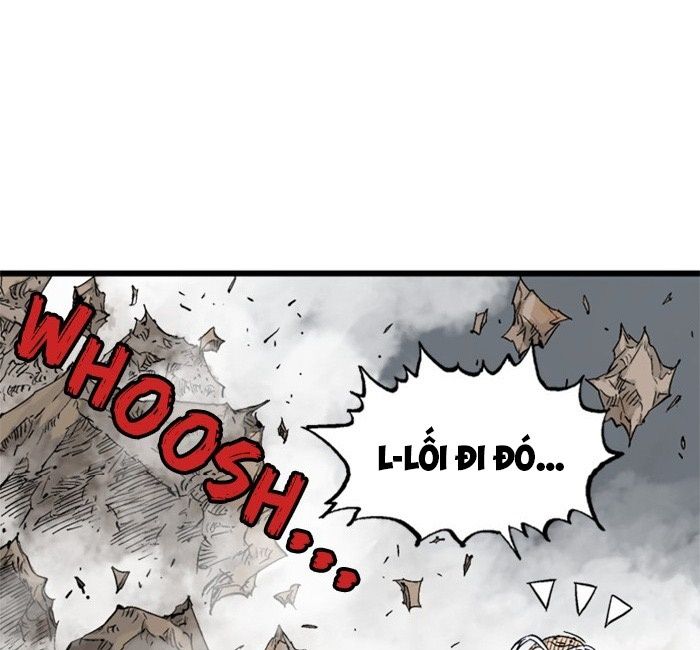 Gosu - Cao Thủ Chapter 195 Chapter 195 - TC Truyện