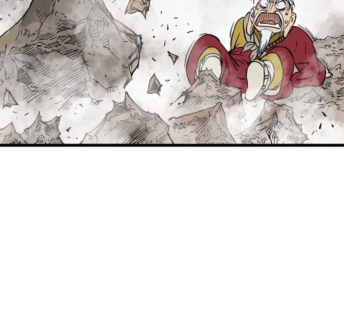 Gosu - Cao Thủ Chapter 195 Chapter 195 - TC Truyện