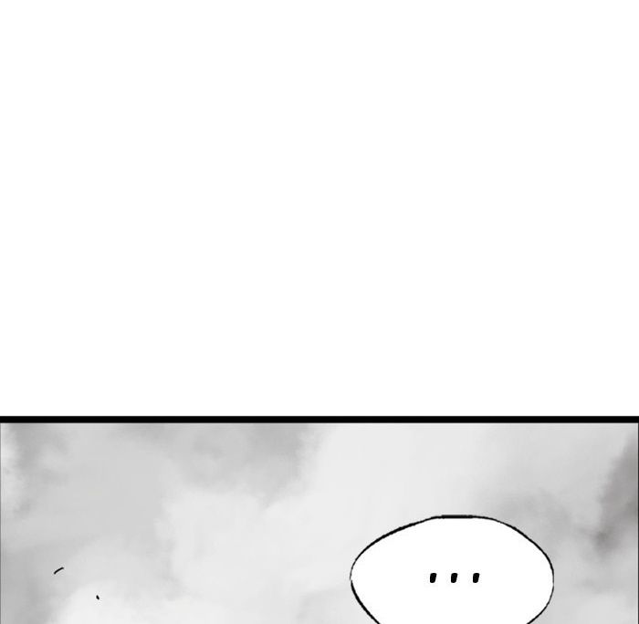 Gosu - Cao Thủ Chapter 195 Chapter 195 - TC Truyện