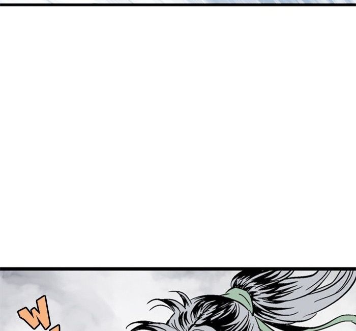 Gosu - Cao Thủ Chapter 195 Chapter 195 - TC Truyện