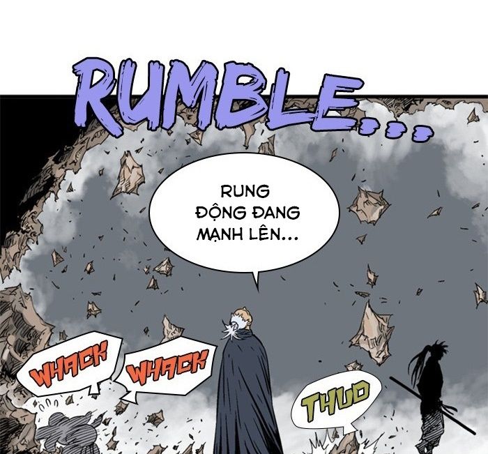 Gosu - Cao Thủ Chapter 195 Chapter 195 - TC Truyện