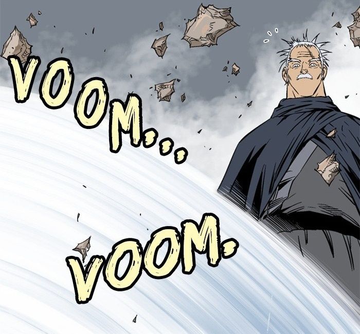 Gosu - Cao Thủ Chapter 195 Chapter 195 - TC Truyện