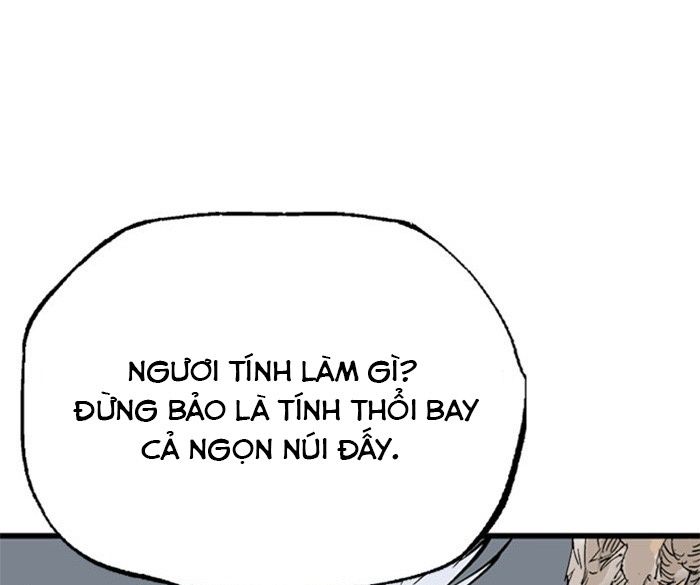 Gosu - Cao Thủ Chapter 195 Chapter 195 - TC Truyện