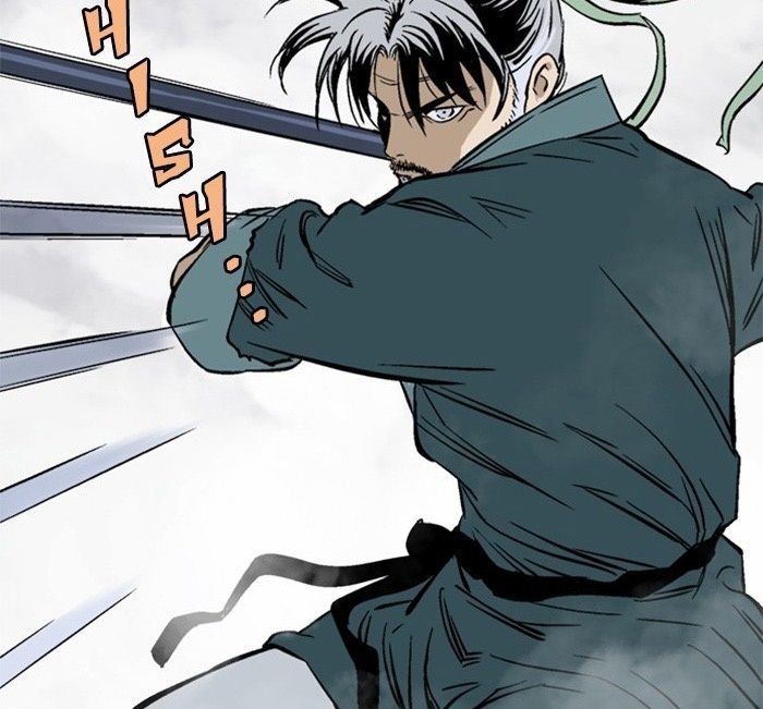 Gosu - Cao Thủ Chapter 195 Chapter 195 - TC Truyện