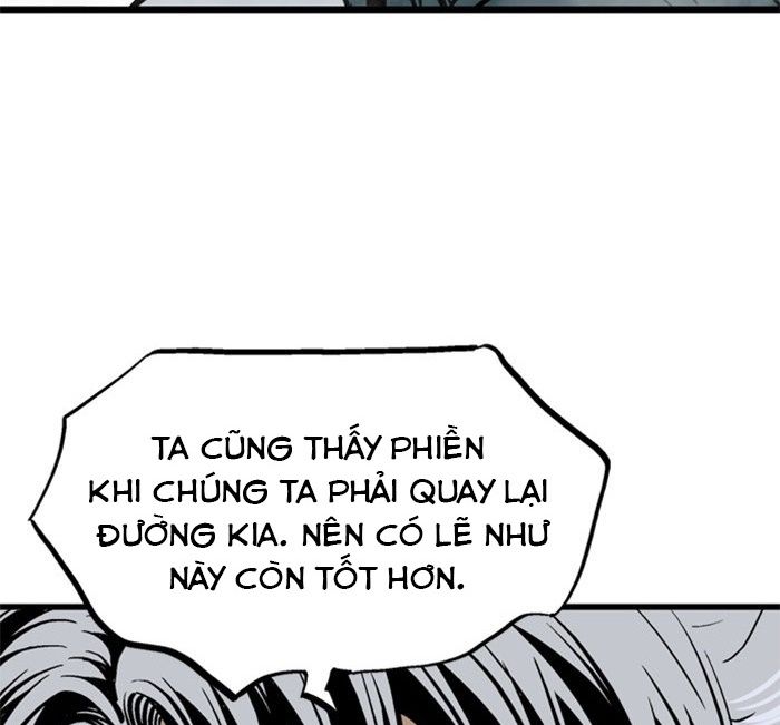 Gosu - Cao Thủ Chapter 195 Chapter 195 - TC Truyện