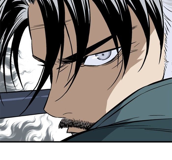 Gosu - Cao Thủ Chapter 195 Chapter 195 - TC Truyện