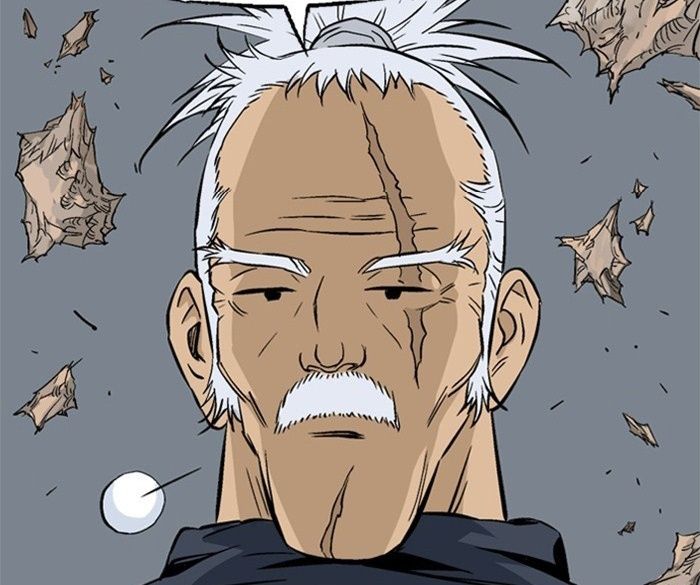 Gosu - Cao Thủ Chapter 195 Chapter 195 - TC Truyện