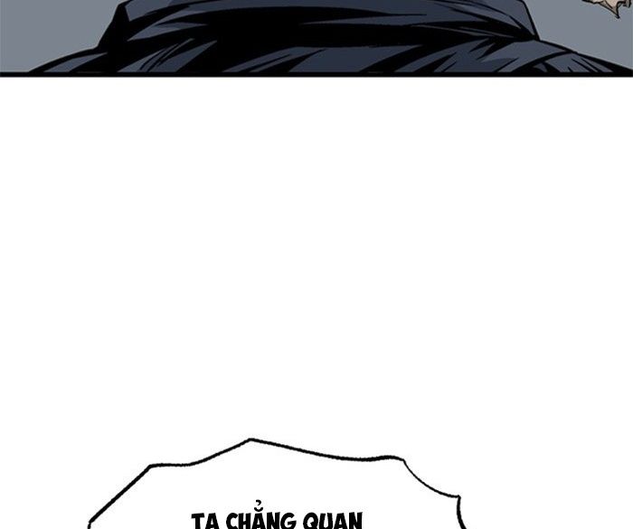 Gosu - Cao Thủ Chapter 195 Chapter 195 - TC Truyện
