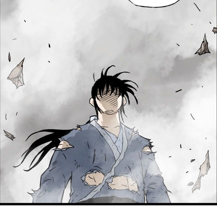 Gosu - Cao Thủ Chapter 195 Chapter 195 - TC Truyện