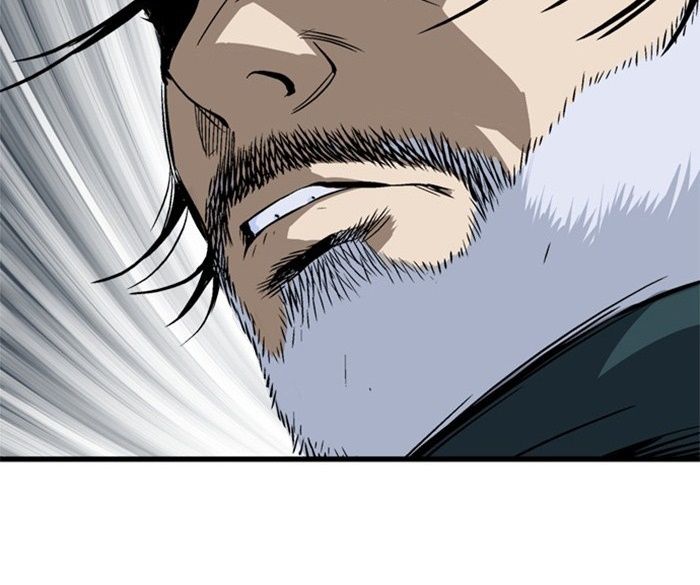 Gosu - Cao Thủ Chapter 195 Chapter 195 - TC Truyện