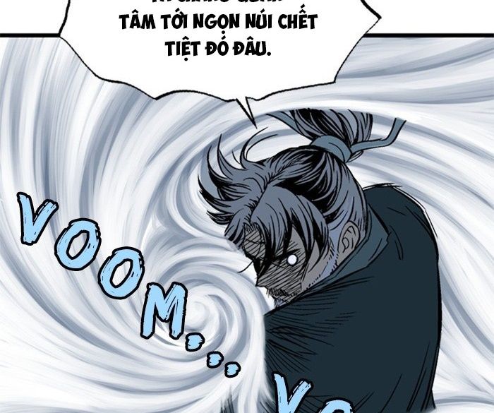 Gosu - Cao Thủ Chapter 195 Chapter 195 - TC Truyện