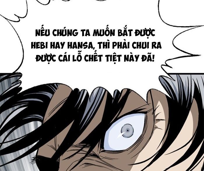 Gosu - Cao Thủ Chapter 195 Chapter 195 - TC Truyện