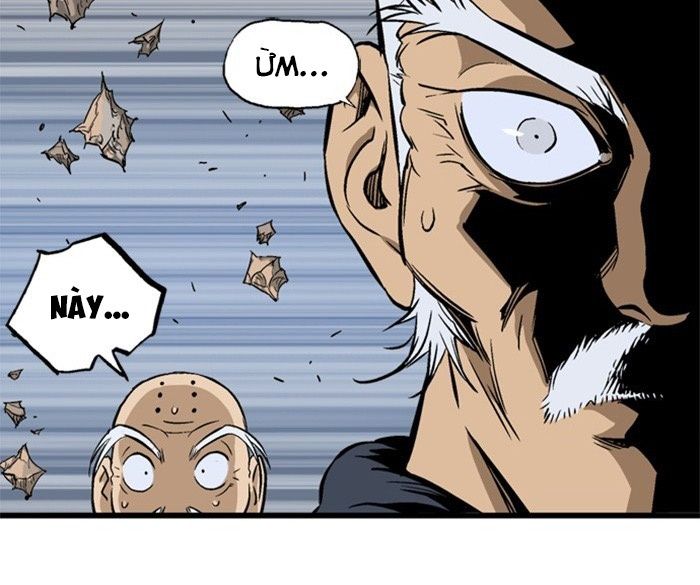 Gosu - Cao Thủ Chapter 195 Chapter 195 - TC Truyện