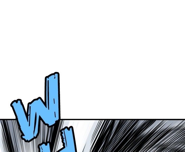 Gosu - Cao Thủ Chapter 195 Chapter 195 - TC Truyện
