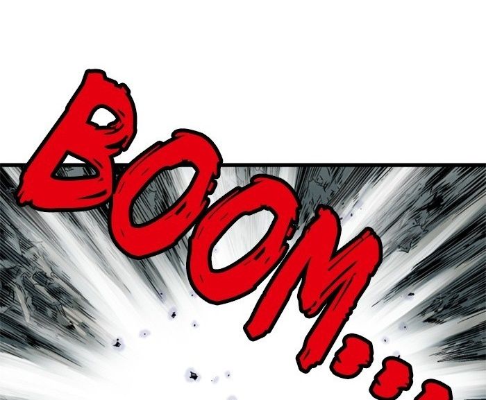 Gosu - Cao Thủ Chapter 195 Chapter 195 - TC Truyện
