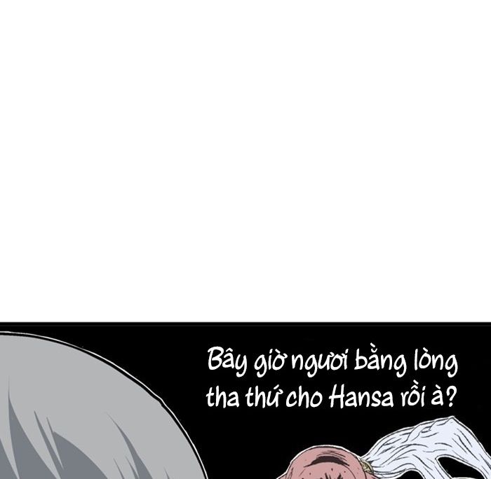 Gosu - Cao Thủ Chapter 195 Chapter 195 - TC Truyện